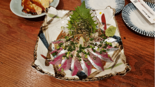 마츠리 하루요시