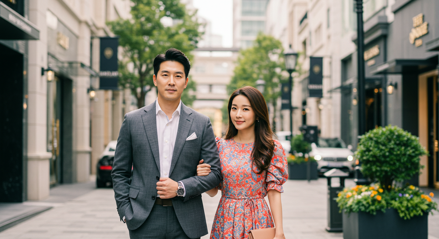 생애최초 특별공급