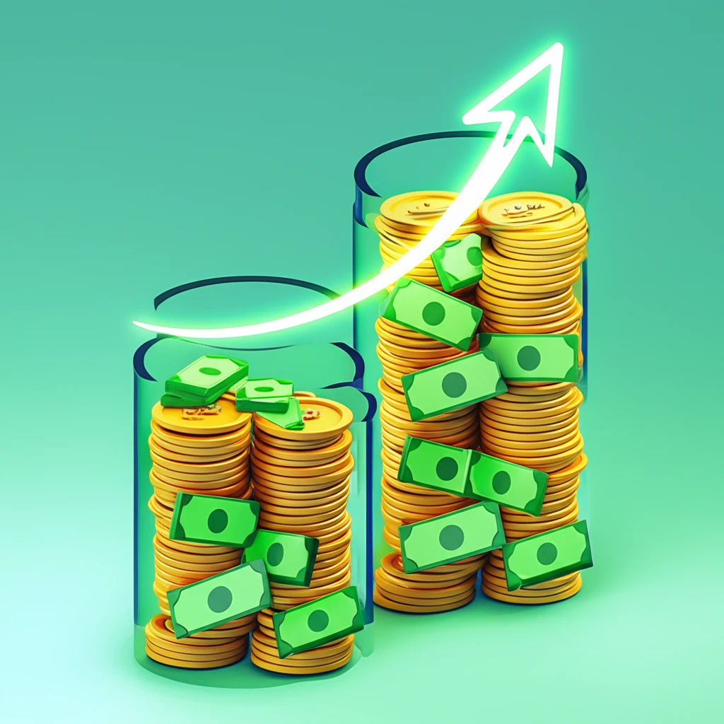 ISA 일반형 서민형 비과세 한도 확..