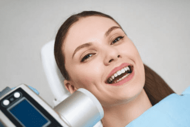 스마일라식 비용