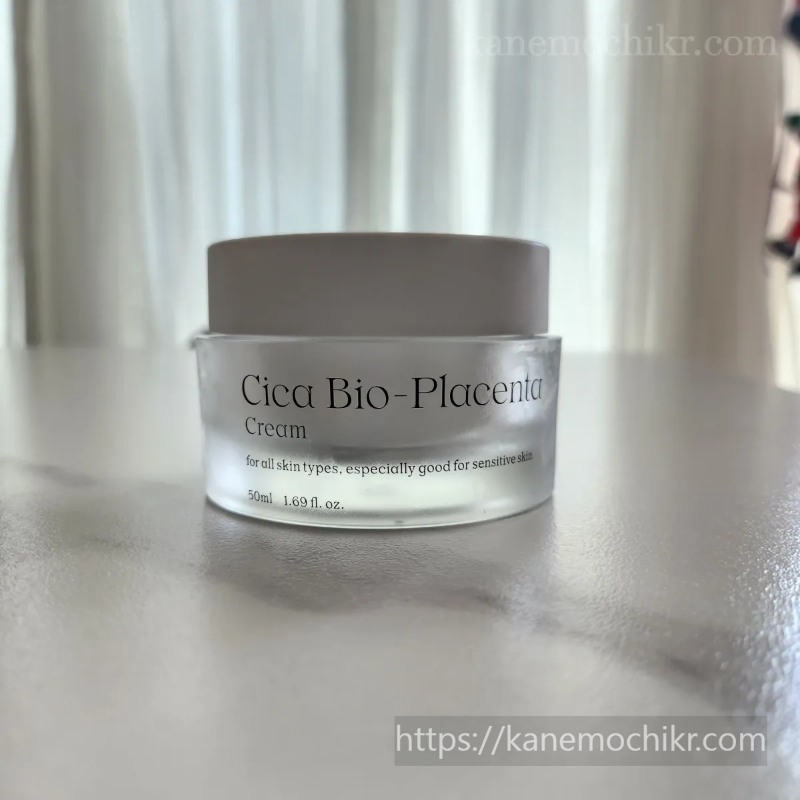 내추럴더마-시카-바이오