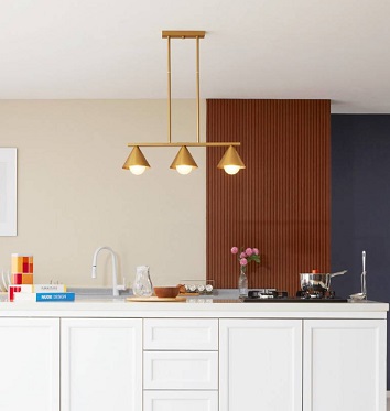 에르모소식탁등