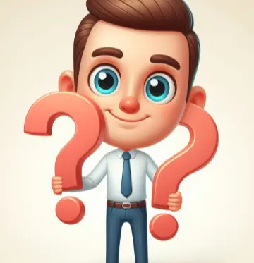 오빠가-여동생의-남편-호칭