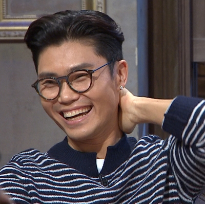 김범수 가수 프로필 키 나이 학력 노래 인스타 유튜브 과거