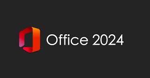 MS 오피스 2024 다운로드