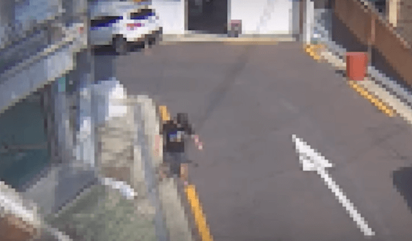 신림동 등산로 성폭행 피해자 사망