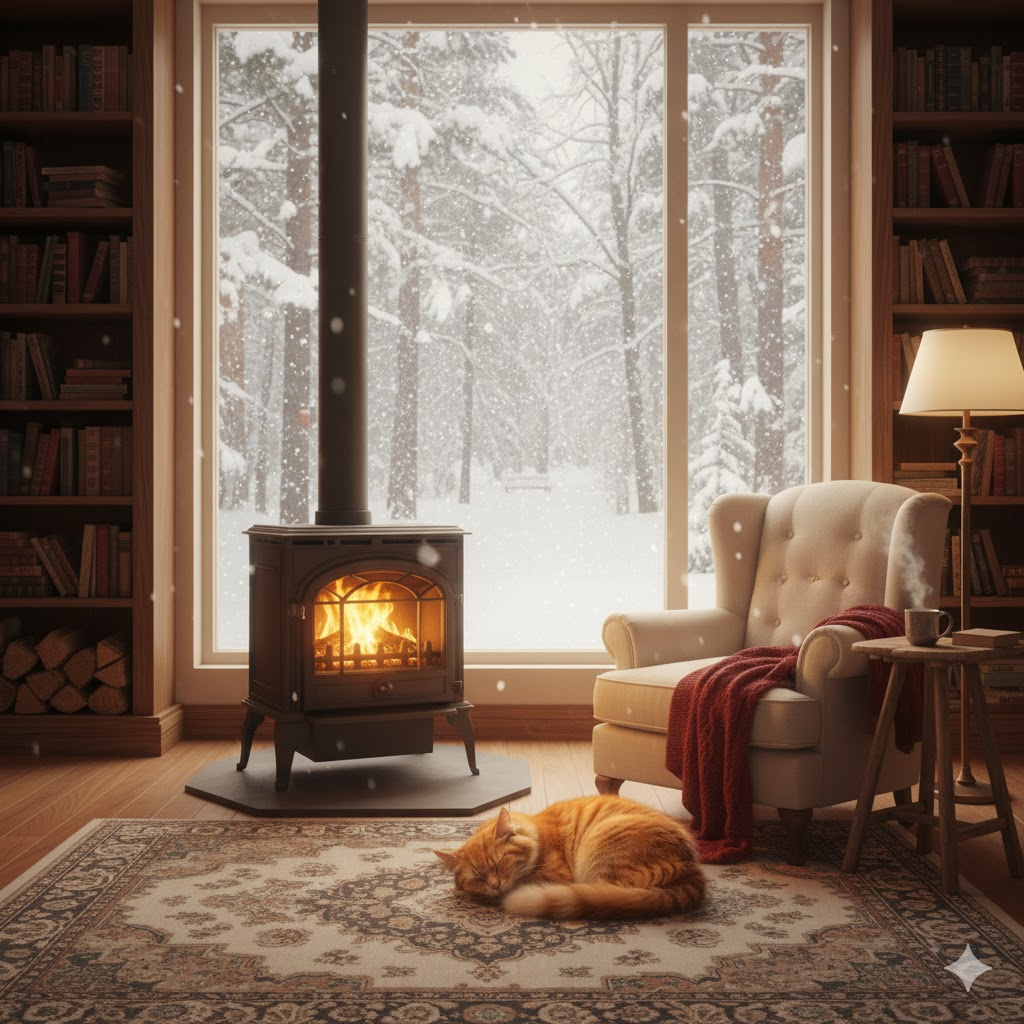 온사랑난방비 신청방법｜지원받는 법 한눈에 정리