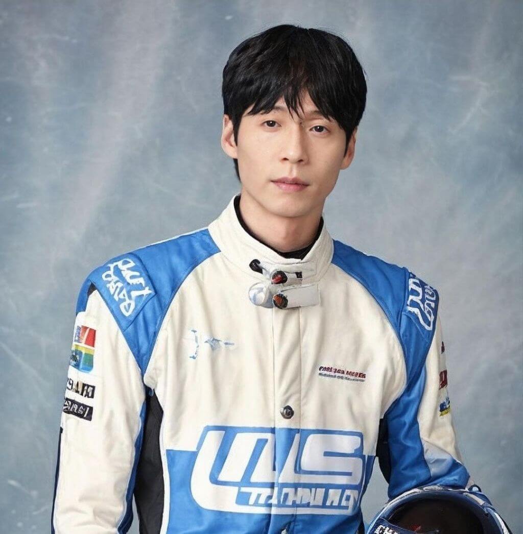 유재석