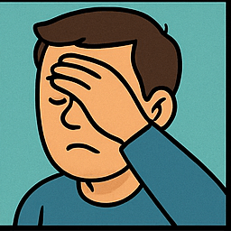 간경화 초기증상 냄새