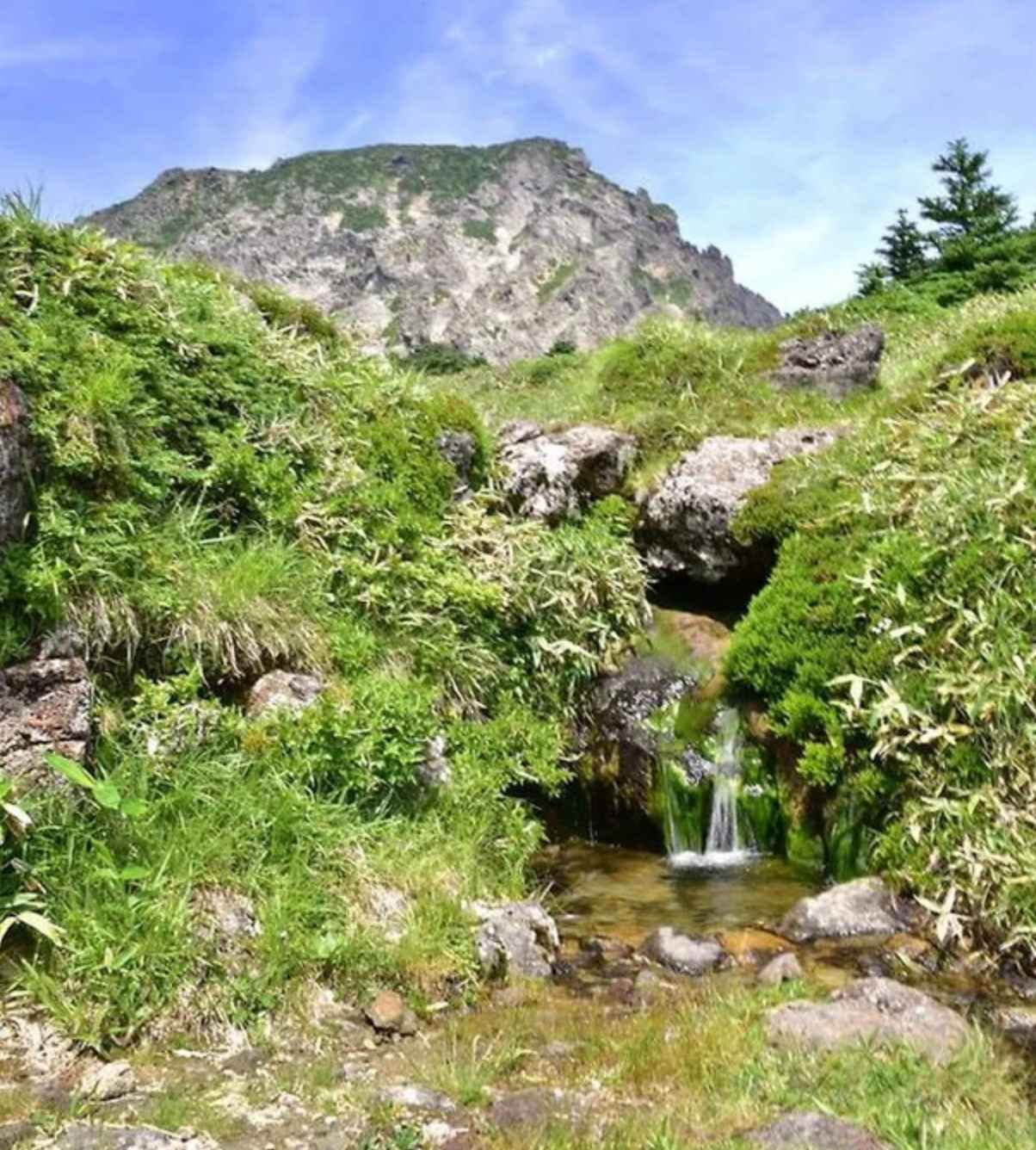 제주 백록샘 2025년 개방|사전예약·신청 꿀팁 공개