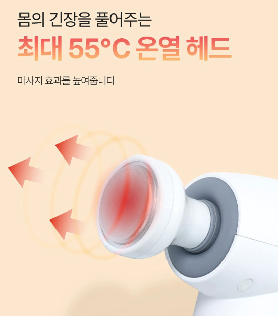 어버이날-선물-추천