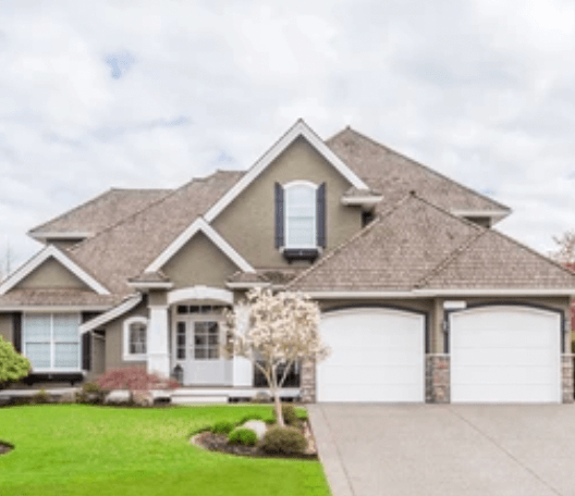 전입신고 인터넷 신고 방법