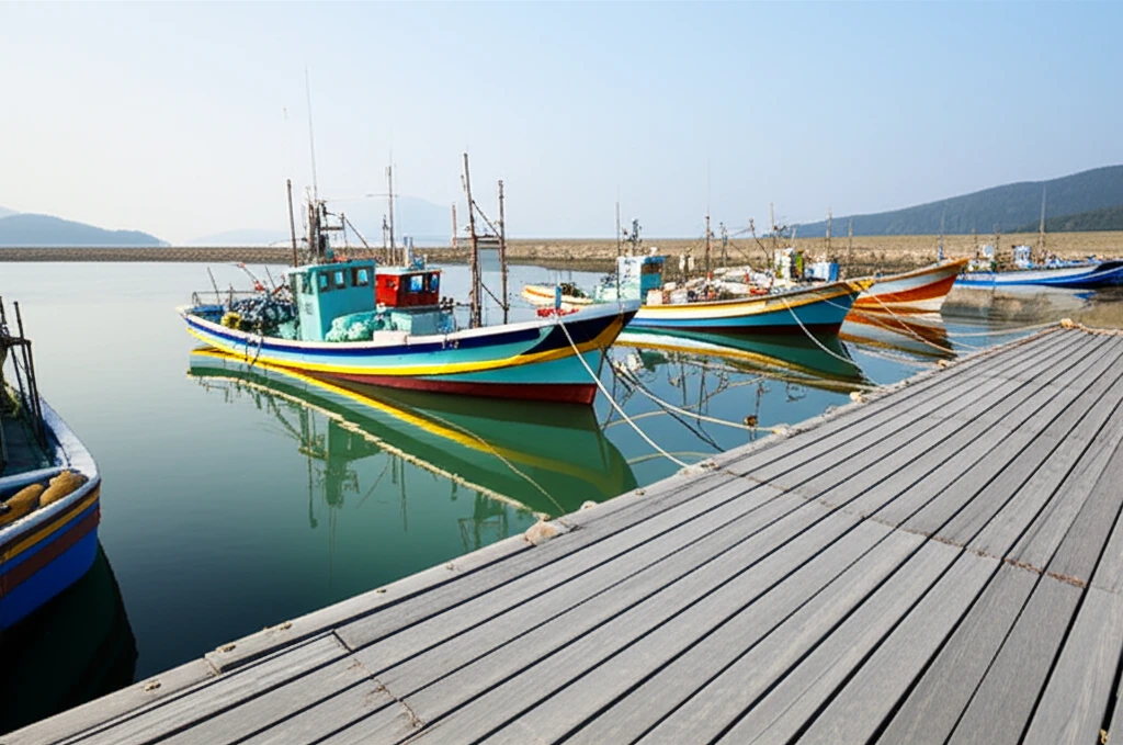 경상남도 2025 어선원 보험료 지원..