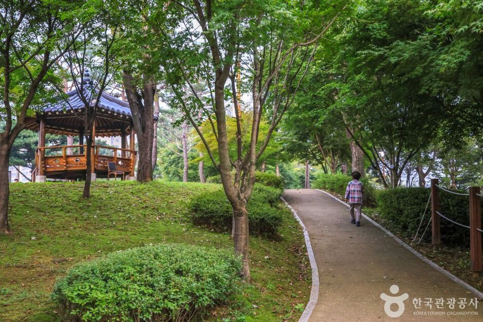 안성 가볼만한곳 베스트 10