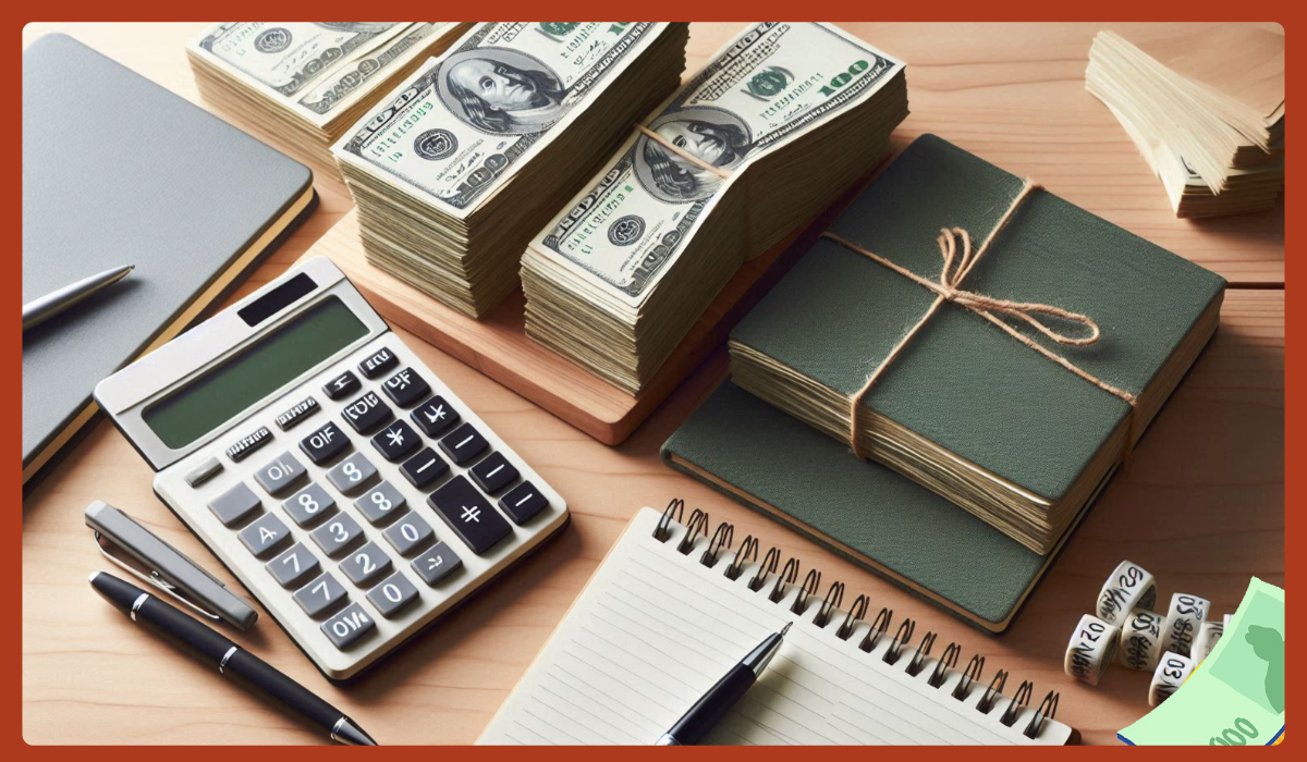 과대출자추가대출