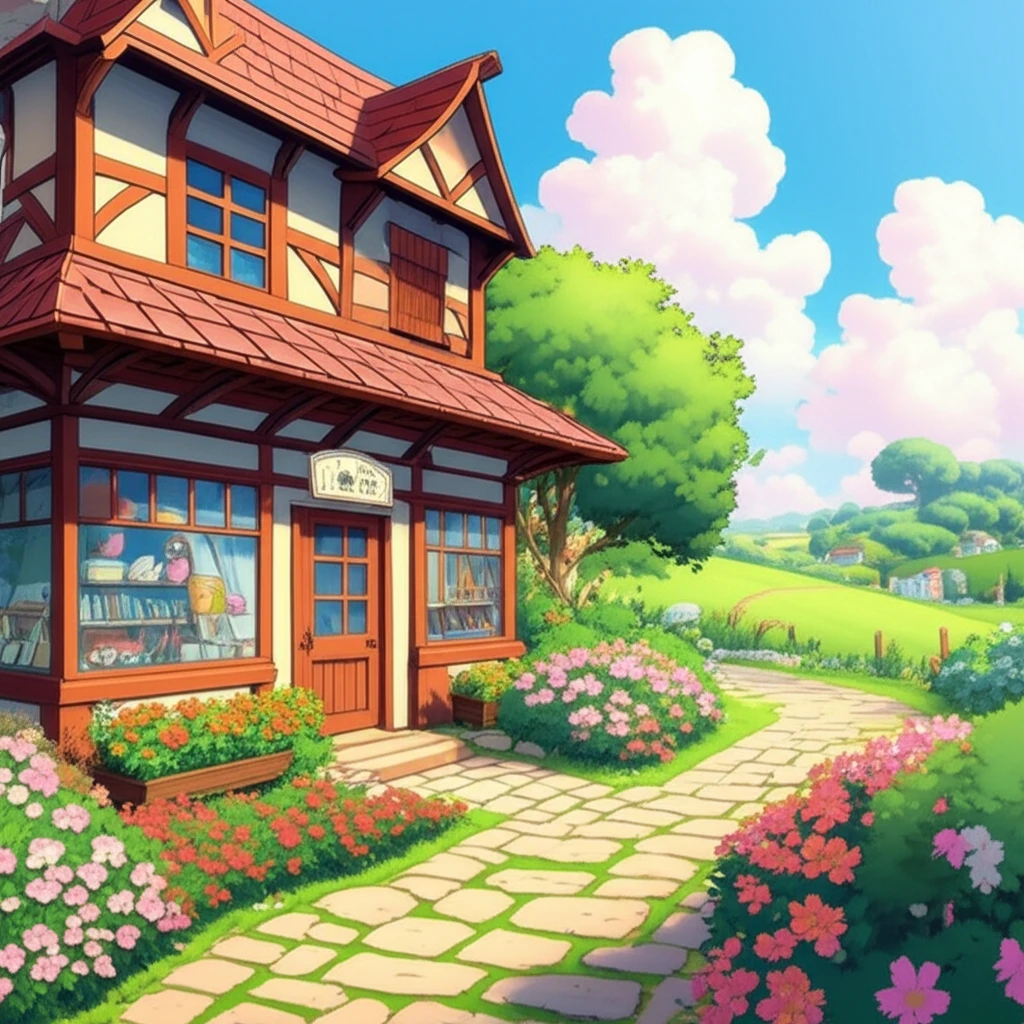 상가 임차인 필독! 10년 보장받는 