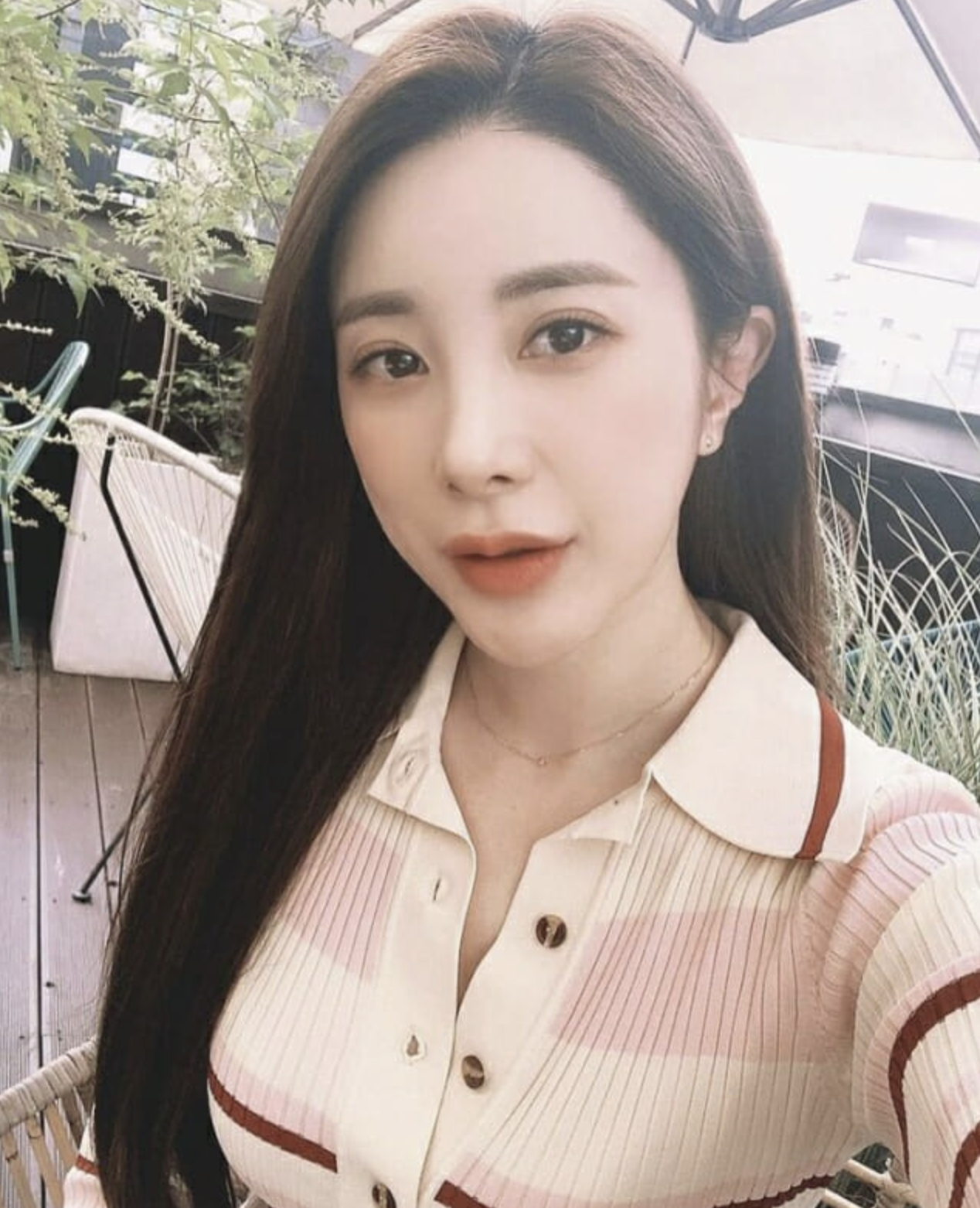 서인영3