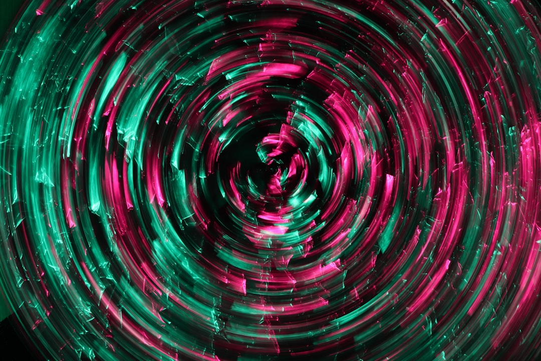 Radiation