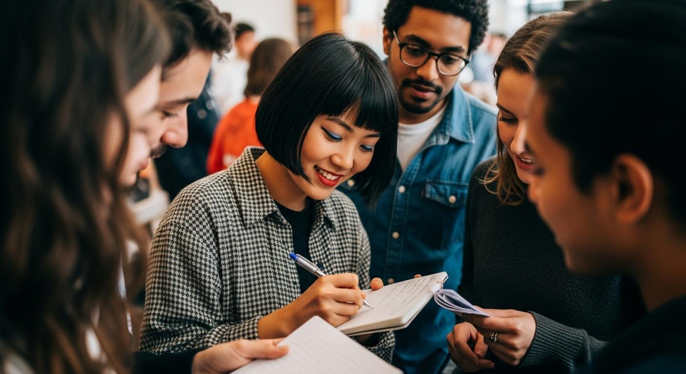 광복절 노래 작사