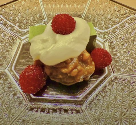 서울 청담동 일식 오마카세 맛집 &amp;#124; 2TV 생생정보 &lsquo;대가의 일급정보&rsquo; 미가키