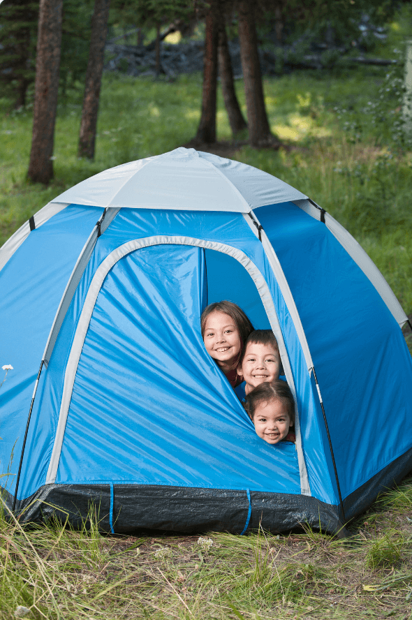 경기상상캠퍼스