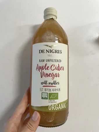 애사비 효능 부작용_6