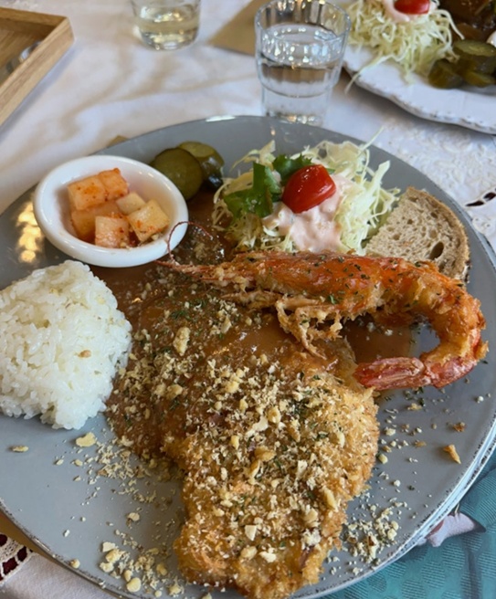 충주-정원레스토랑-로라의정원