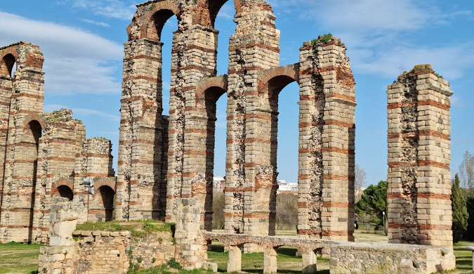 산티아고 은의길 관련사진