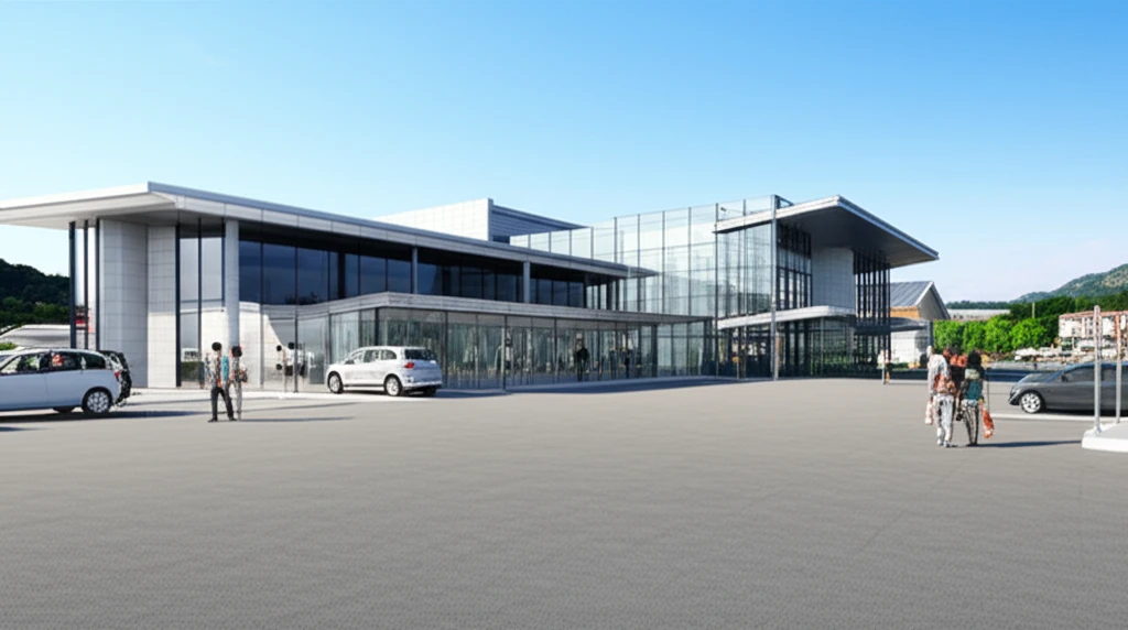 의성역 기차 시간표 확인 및 안동역 ..