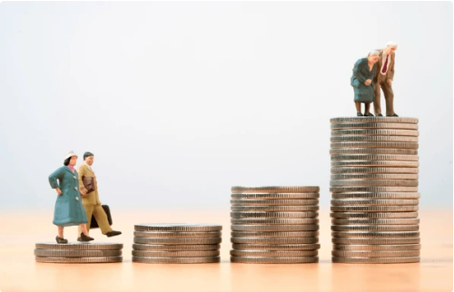 희망저축계좌 해지조건