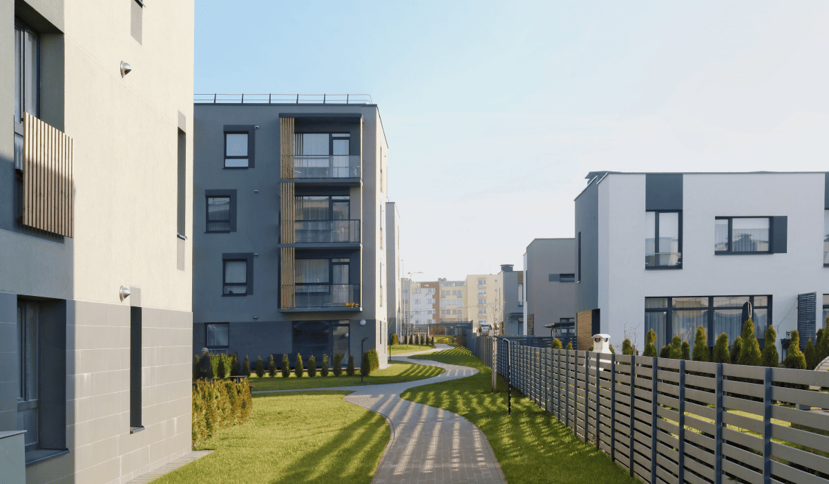 부동산 등기사항전부증명서_발급_18