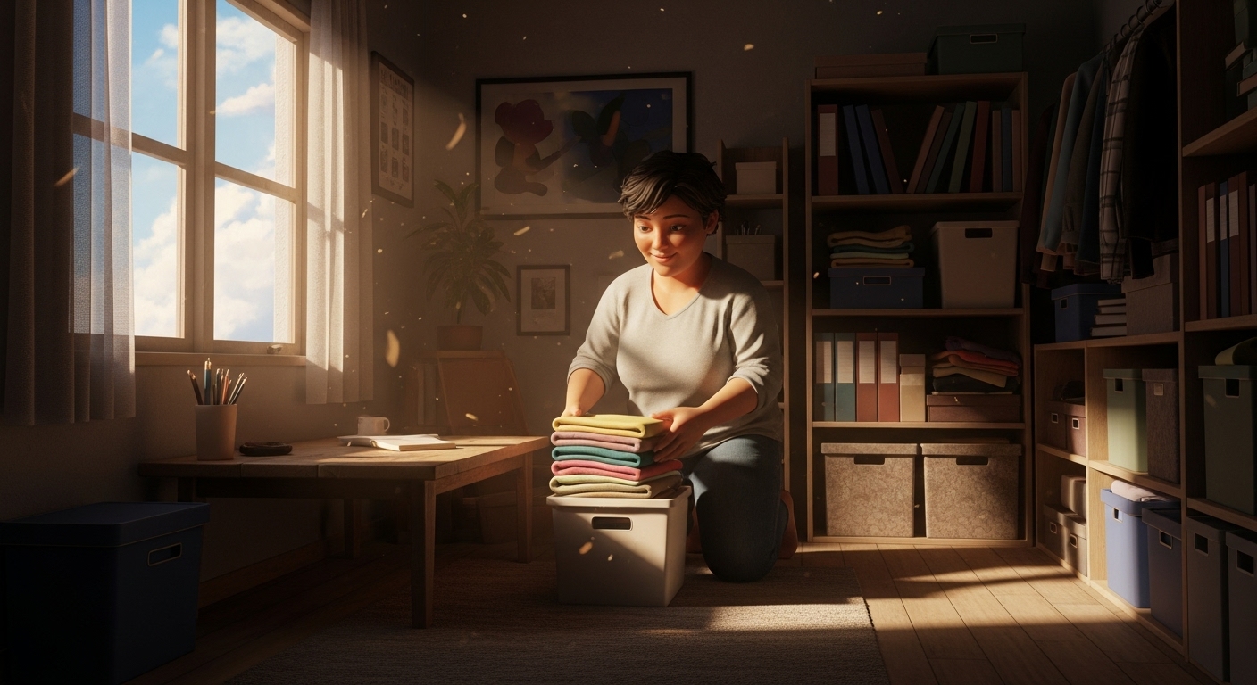 위기 상황엔 긴급복지 주거지원