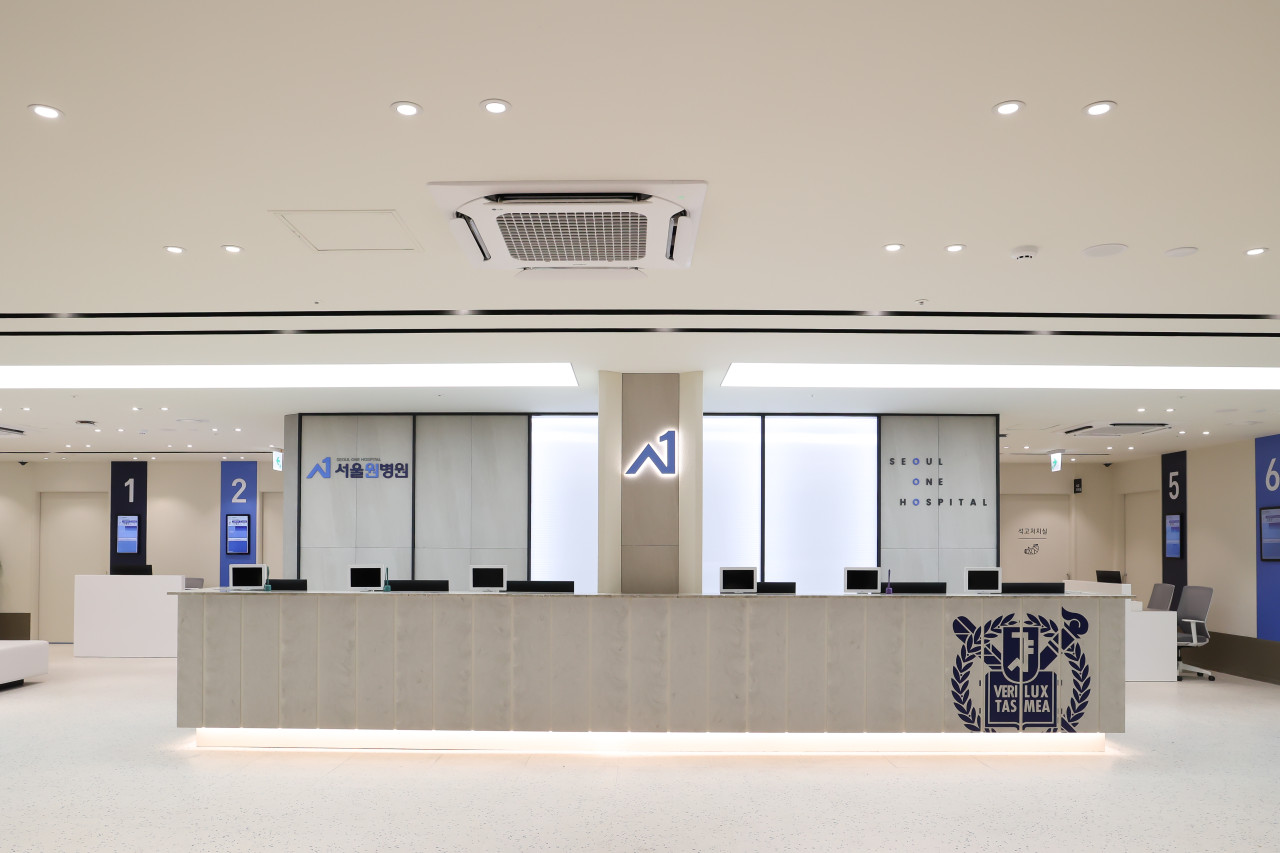 강서구 화곡2동 정형외과 유명하고 잘하는 곳 추천 TOP 5