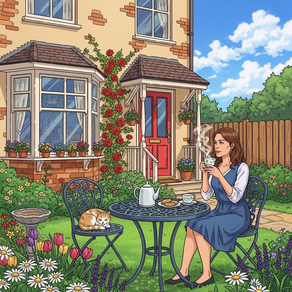 경북 의성 촌집 매매 시골집 1