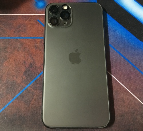 0-아이폰12-자급제-알뜰폰