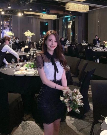 아옳이 개인 sns