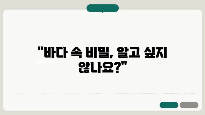 바다 관련 이미지3