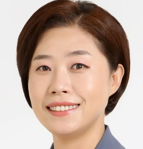 서지영 국민의힘 프로필 나이 고향 학력 경력 &amp;#124; 서지영 부산 동래 지역구 공천 배경