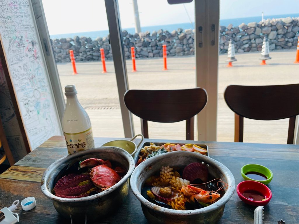 노라바