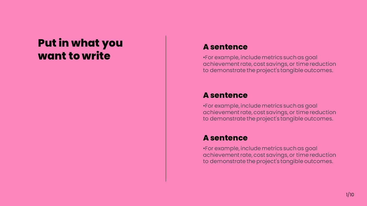 ppt 무료 템플릿