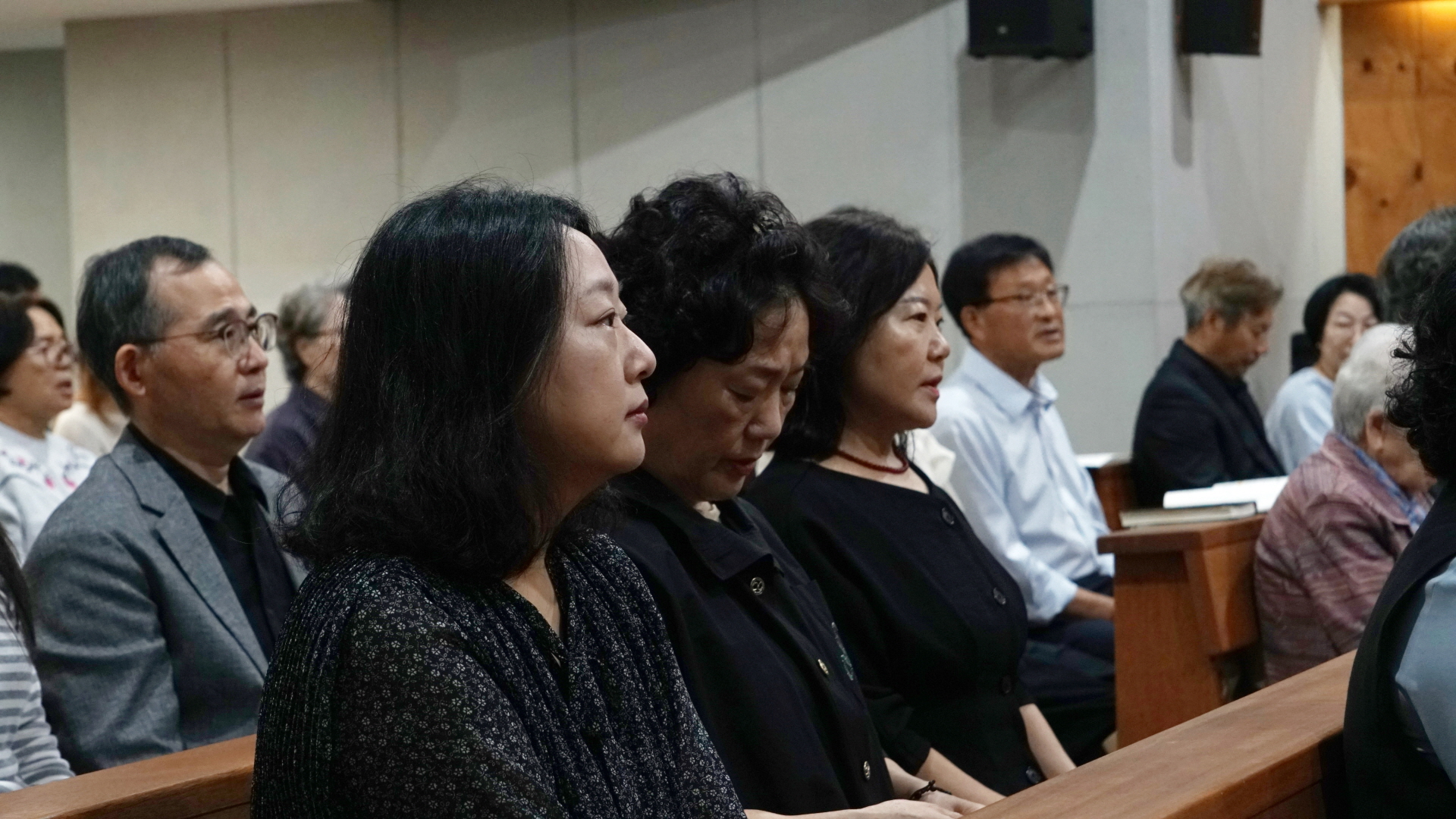 img.jpg?credential=yqXZFxpELC7KVnFOS48yl