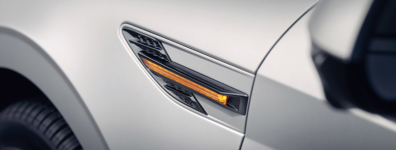 쏘나타 디 엣지