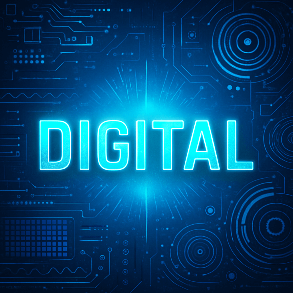 디지털 유산으로 인한 가짜 연결의 심리