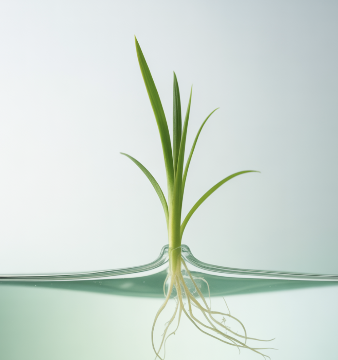 삭소롬은 왜 &amp;#39;번식의 천재&amp;#39;일까?