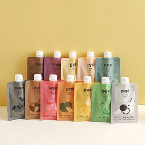 식사 대용 단백질 쉐이크