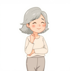 갱년기 몇살부터 몇살까지 40대부터 60대까지 꼭 알아야 할 변화의 시기