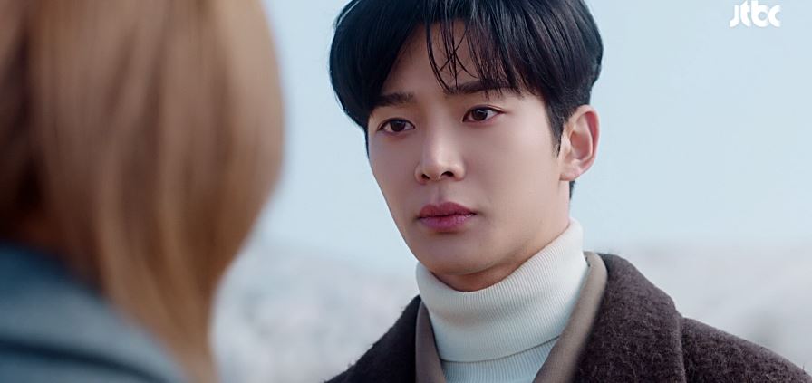 이연애는불가항력_12회