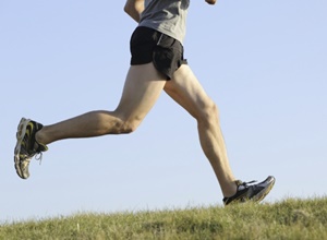 구내염 빨리 낫는 법