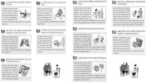 건강검진 대상자 조회