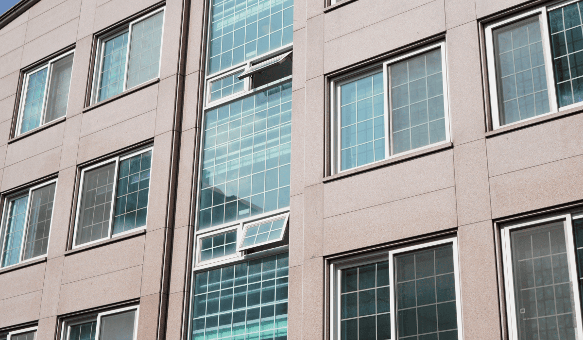 빌라_담보대출_14